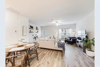[Address not provided], Princeton, TX 75407 - Photo 11