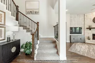 4354 Michigan Ave, Midlothian, TX 76065 - Photo 29