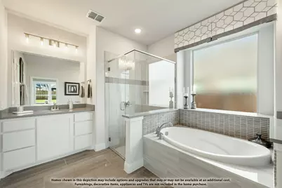 4354 Michigan Avenue, Midlothian, TX 76065 - Photo 27