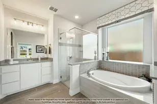 4354 Michigan Ave, Midlothian, TX 76065 - Photo 27