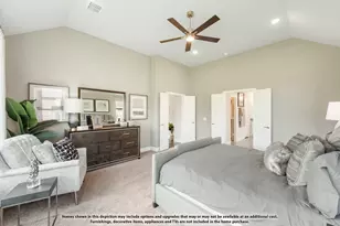 4354 Michigan Ave, Midlothian, TX 76065 - Photo 25