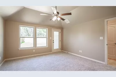 2510 Smokerise Trail, Granbury, TX 76048 - Photo 19
