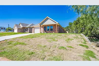 2510 Smokerise Trail, Granbury, TX 76048 - Photo 3