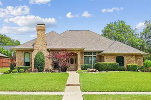 3201 Greenleaf Ct, Garland, TX 75044 - Photo 1