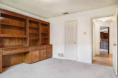 3201 Greenleaf Court, Garland, TX 75044 - Photo 19