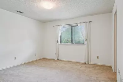 3201 Greenleaf Court, Garland, TX 75044 - Photo 23