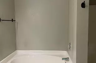 1410 Quail Meadow Dr, Wylie, TX 75098 - Photo 13