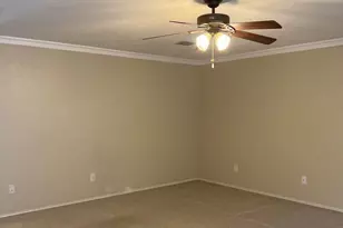 1410 Quail Meadow Dr, Wylie, TX 75098 - Photo 7