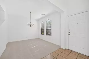 1625 Nighthawk Dr, Little Elm, TX 75068 - Photo 5