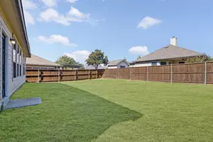 1625 Nighthawk Dr, Little Elm, TX 75068 - Photo 29