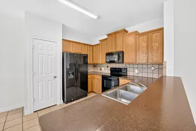 1625 Nighthawk Drive, Little Elm, TX 75068 - Photo 15