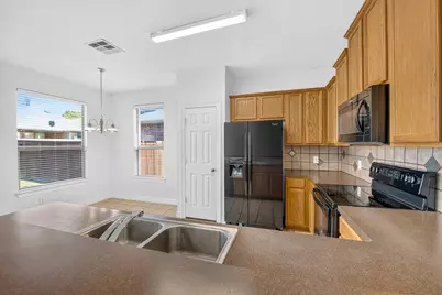 1625 Nighthawk Drive, Little Elm, TX 75068 - Photo 13