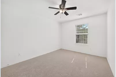 1625 Nighthawk Drive, Little Elm, TX 75068 - Photo 27