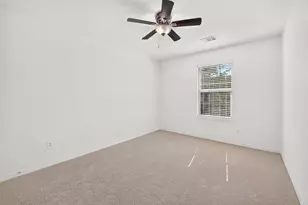 1625 Nighthawk Dr, Little Elm, TX 75068 - Photo 27