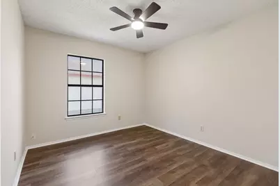 1805 Creekside Court, Garland, TX 75040 - Photo 25