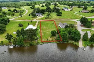 18066 Wildlife Way, Athens, TX 75752 - Photo 1