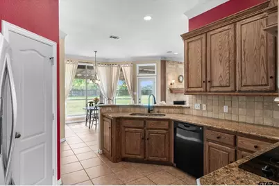 112 Lake Meadowdrive, Canton, TX 75103 - Photo 15