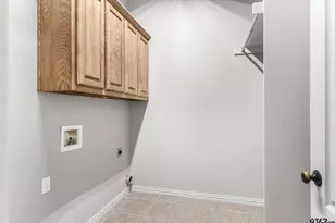 112 Lake Meadowdrive, Canton, TX 75103 - Photo 23
