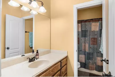 112 Lake Meadowdrive, Canton, TX 75103 - Photo 27