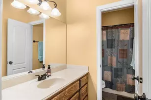 112 Lake Meadowdrive, Canton, TX 75103 - Photo 27