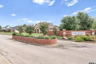 112 Lake Meadowdrive, Canton, TX 75103 - Photo 37