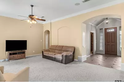 112 Lake Meadowdrive, Canton, TX 75103 - Photo 11