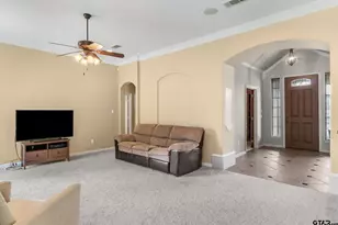 112 Lake Meadowdrive, Canton, TX 75103 - Photo 11