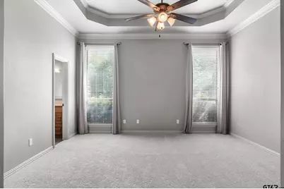 112 Lake Meadowdrive, Canton, TX 75103 - Photo 17