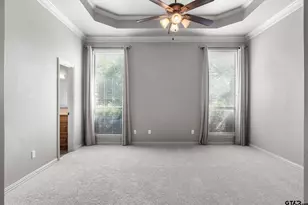 112 Lake Meadowdrive, Canton, TX 75103 - Photo 17