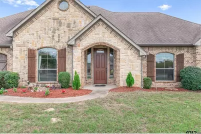 112 Lake Meadowdrive, Canton, TX 75103 - Photo 3
