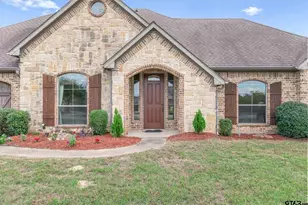 112 Lake Meadowdrive, Canton, TX 75103 - Photo 3
