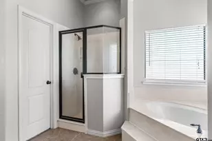 112 Lake Meadowdrive, Canton, TX 75103 - Photo 21