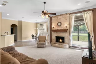 112 Lake Meadowdrive, Canton, TX 75103 - Photo 7