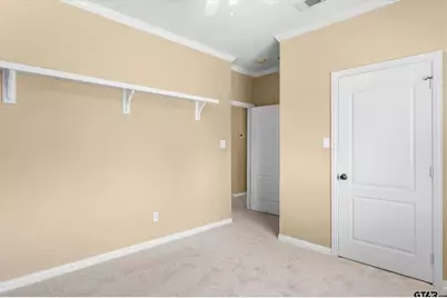 112 Lake Meadowdrive, Canton, TX 75103 - Photo 25