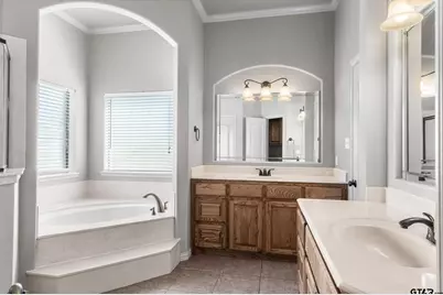 112 Lake Meadowdrive, Canton, TX 75103 - Photo 19