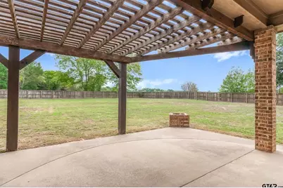 112 Lake Meadowdrive, Canton, TX 75103 - Photo 33