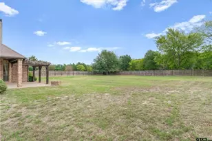 112 Lake Meadowdrive, Canton, TX 75103 - Photo 35