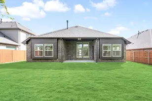 937 Cardinal Dr, Midlothian, TX 76065 - Photo 27