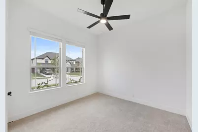 937 Cardinal Drive, Midlothian, TX 76065 - Photo 13
