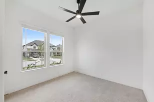 937 Cardinal Dr, Midlothian, TX 76065 - Photo 13