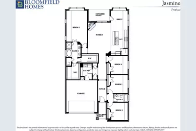 937 Cardinal Drive, Midlothian, TX 76065 - Photo 29
