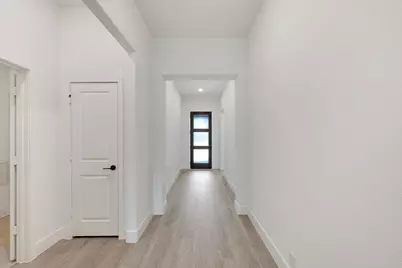 937 Cardinal Drive, Midlothian, TX 76065 - Photo 5