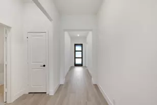 937 Cardinal Dr, Midlothian, TX 76065 - Photo 5