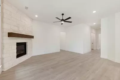 937 Cardinal Drive, Midlothian, TX 76065 - Photo 15