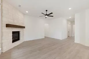 937 Cardinal Dr, Midlothian, TX 76065 - Photo 15