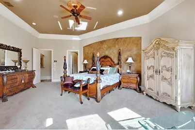 12425 Fm 740, Forney, TX 75126 - Photo 19