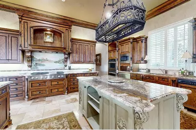 12425 Fm 740, Forney, TX 75126 - Photo 9