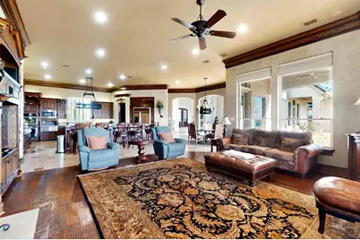 12425 Fm 740, Forney, TX 75126 - Photo 13