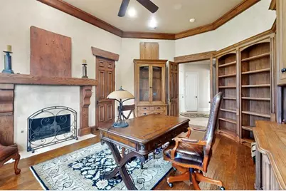 12425 Fm 740, Forney, TX 75126 - Photo 11