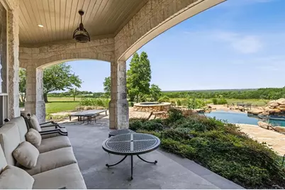 12425 Fm 740, Forney, TX 75126 - Photo 5
